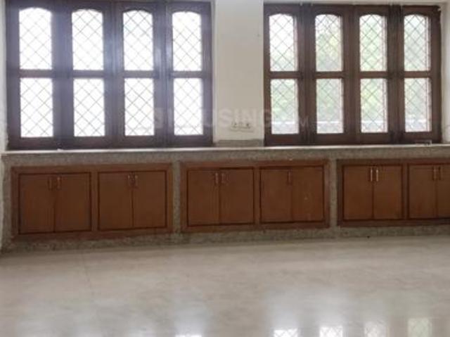 3 BHK Apartment in Vasant Kunj for rent New Delhi. The reference number is 20382054