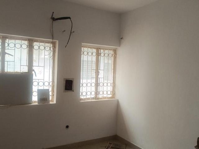 3 BHK Apartment in Vasant Kunj for rent New Delhi. The reference number is 20398547