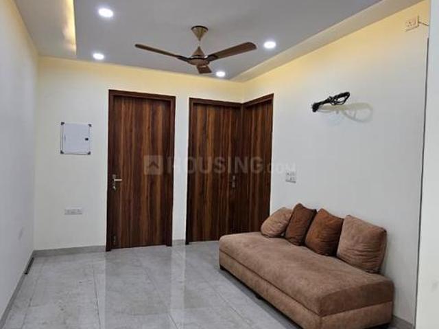 3 BHK Apartment in Vasant Kunj for rent New Delhi. The reference number is 20430981