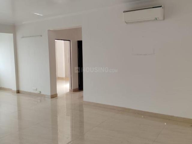 3 BHK Apartment in Vasant Kunj for rent New Delhi. The reference number is 20522000