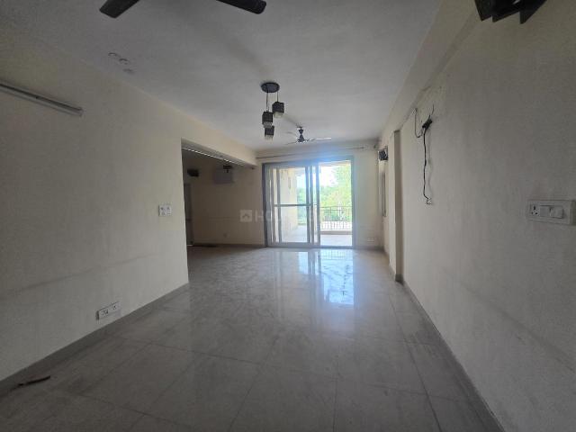 3 BHK Apartment in Vasant Kunj for rent New Delhi. The reference number is 20523389