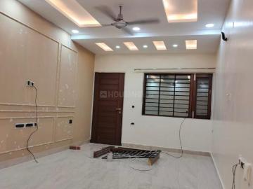 3 BHK Apartment in Vasant Kunj for rent New Delhi. The reference number is 20534408