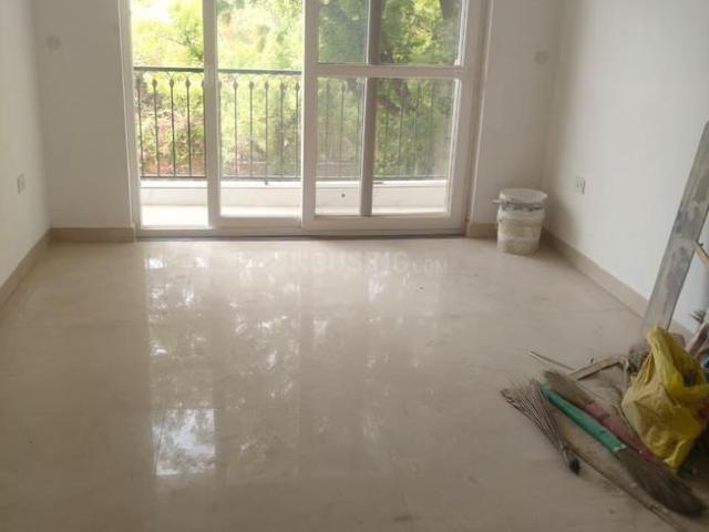 3 BHK Apartment in Vasant Kunj for rent New Delhi. The reference number is 20534606