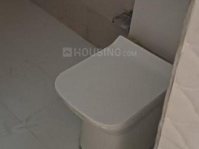 3 BHK Apartment in Vasant Kunj for rent New Delhi. The reference number is 20535888