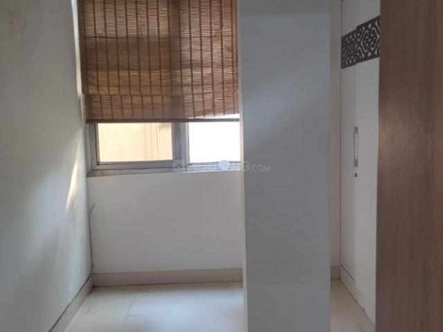 3 BHK Apartment in Vasant Kunj for rent New Delhi. The reference number is 20559191
