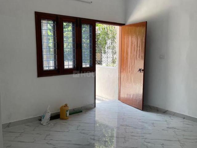 3 BHK Apartment in Vasant Kunj for rent New Delhi. The reference number is 20596880