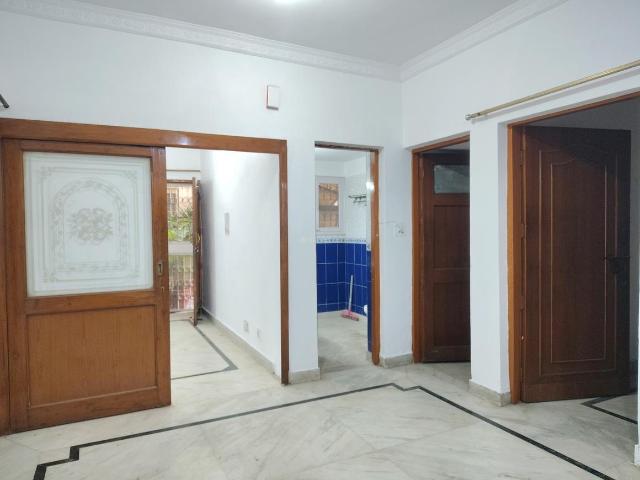 3 BHK Apartment in Vasant Kunj for rent New Delhi. The reference number is 20603185