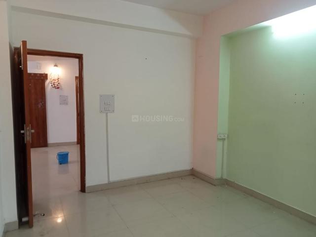 3 BHK Apartment in Vasant Kunj for rent New Delhi. The reference number is 20610734