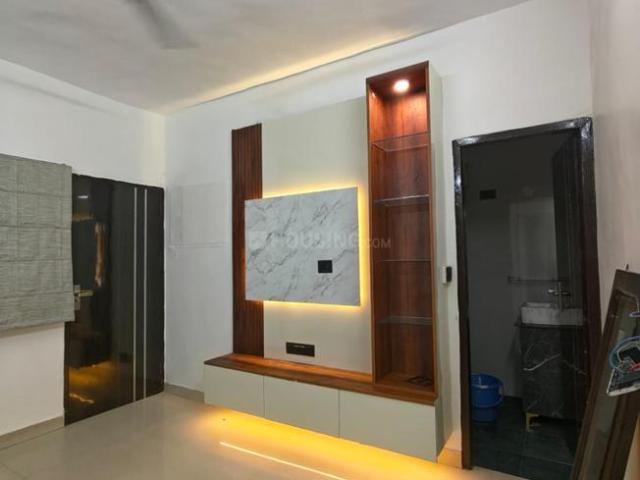 3 BHK Apartment in Vasant Kunj for rent New Delhi. The reference number is 20664404