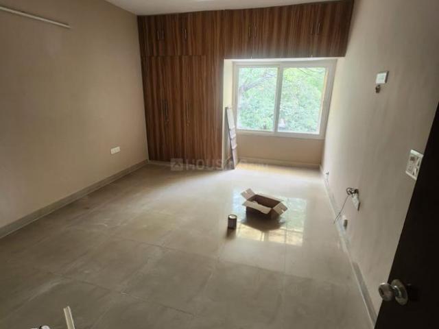3 BHK Apartment in Vasant Kunj for rent New Delhi. The reference number is 20666429