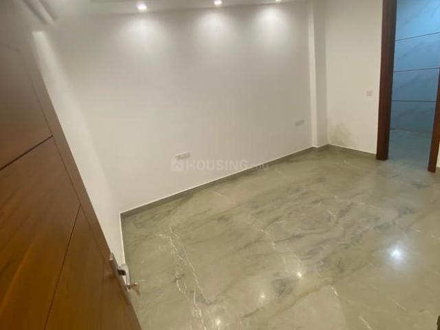 3 BHK Apartment in Vasant Kunj for rent New Delhi. The reference number is 20674087