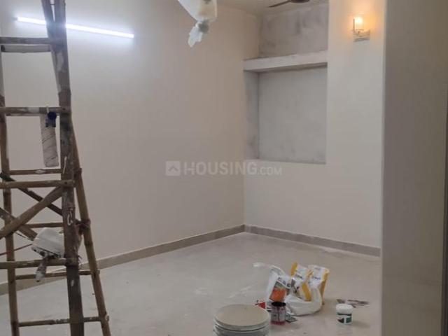 3 BHK Apartment in Vasant Kunj for rent New Delhi. The reference number is 20670167