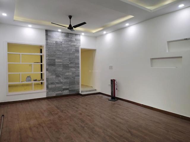 3 BHK Apartment in Vasant Kunj for rent New Delhi. The reference number is 20717866