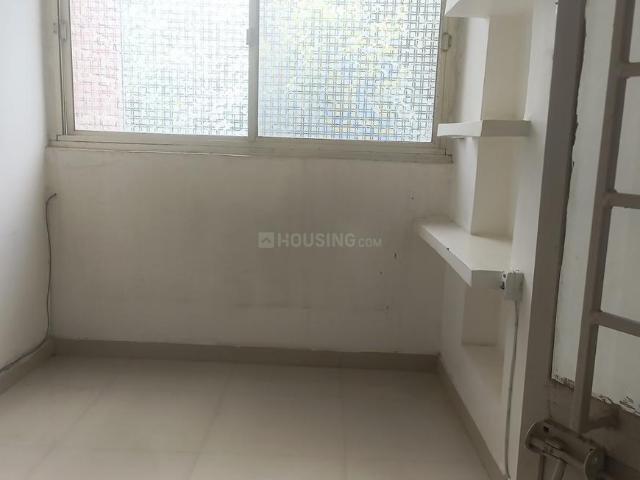 3 BHK Apartment in Vasant Kunj for rent New Delhi. The reference number is 20723757