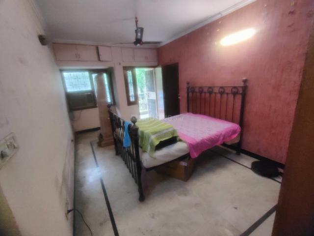 3 BHK Apartment in Vasant Kunj for rent New Delhi. The reference number is 20730167