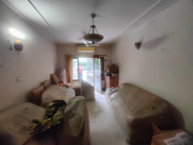 3 BHK Apartment in Vasant Kunj for rent New Delhi. The reference number is 20730182