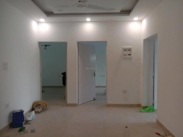 3 BHK Apartment in Vasant Kunj for rent New Delhi. The reference number is 20754080