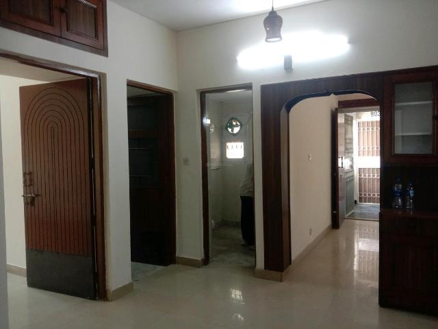 3 BHK Apartment in Vasant Kunj for rent New Delhi. The reference number is 20752849