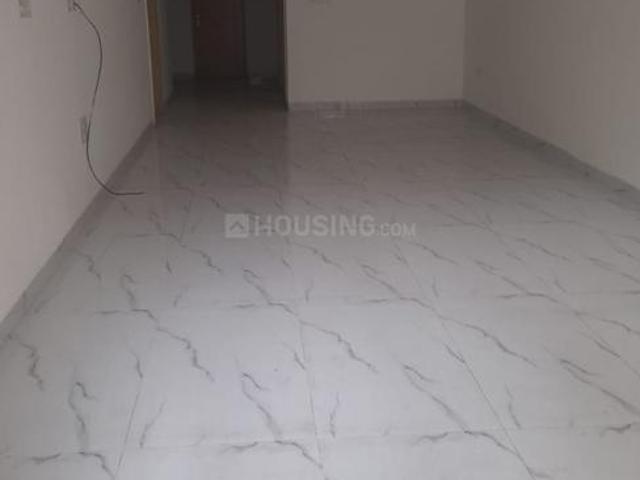 3 BHK Apartment in Vasant Kunj for rent New Delhi. The reference number is 20782638