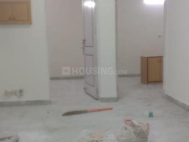 3 BHK Apartment in Vasant Kunj for rent New Delhi. The reference number is 20802398
