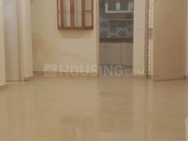 3 BHK Apartment in Vasant Kunj for rent New Delhi. The reference number is 20824006
