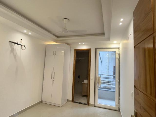 3 BHK Apartment in Vasant Kunj for rent New Delhi. The reference number is 20868244