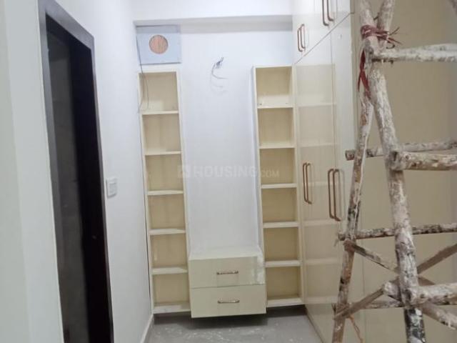 3 BHK Apartment in Vasant Kunj for rent New Delhi. The reference number is 20884646