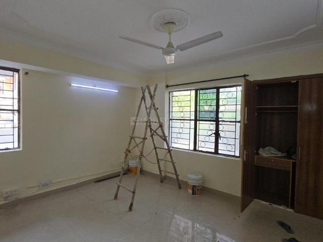 3 BHK Apartment in Vasant Kunj for rent New Delhi. The reference number is 20908495