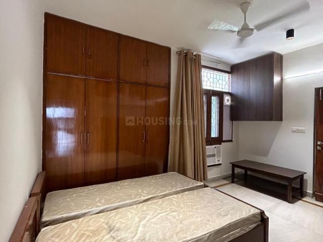 3 BHK Apartment in Vasant Kunj for rent New Delhi. The reference number is 20943789