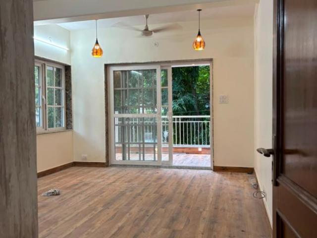 3 BHK Apartment in Vasant Kunj for rent New Delhi. The reference number is 20974938