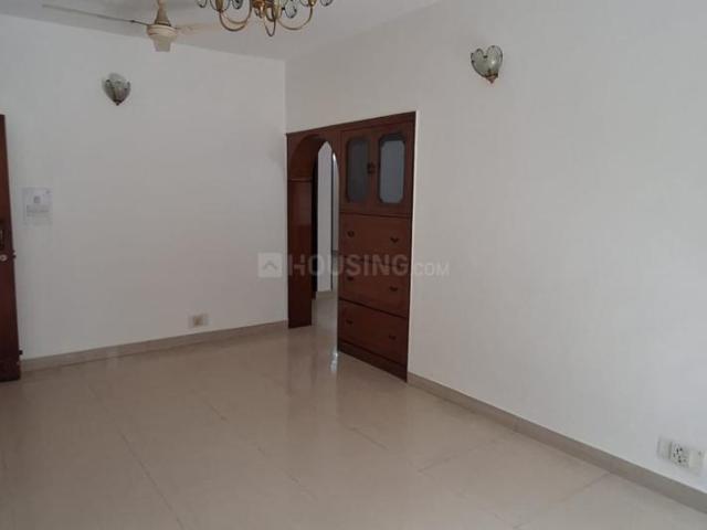 3 BHK Apartment in Vasant Kunj for rent New Delhi. The reference number is 20989769