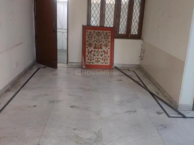 3 BHK Apartment in Vasant Kunj for rent New Delhi. The reference number is 21009660