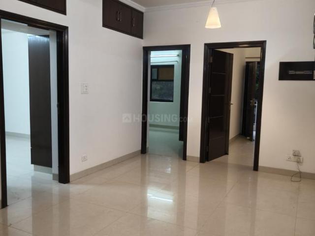 3 BHK Apartment in Vasant Kunj for rent New Delhi. The reference number is 21018655