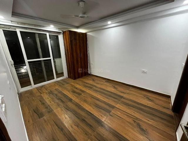 3 BHK Apartment in Vasant Kunj for rent New Delhi. The reference number is 21027636