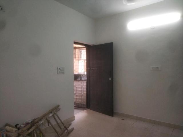 3 BHK Apartment in Vasant Kunj for rent New Delhi. The reference number is 21041130