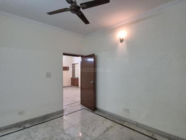 3 BHK Apartment in Vasant Kunj for rent New Delhi. The reference number is 21069567