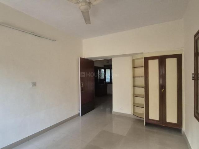3 BHK Apartment in Vasant Kunj for rent New Delhi. The reference number is 21077631