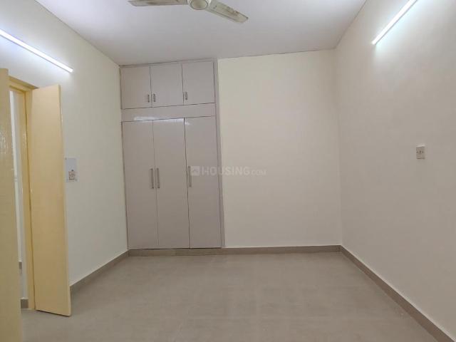 3 BHK Apartment in Vasant Kunj for rent New Delhi. The reference number is 21085924