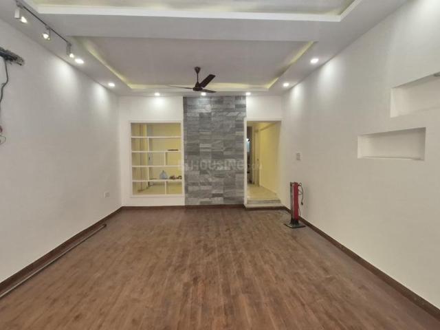 3 BHK Apartment in Vasant Kunj for rent New Delhi. The reference number is 21082242