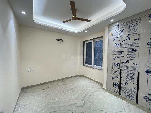 3 BHK Apartment in Vasant Kunj for rent New Delhi. The reference number is 21104817