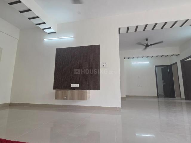 3 BHK Apartment in Vasant Kunj for rent New Delhi. The reference number is 21117502