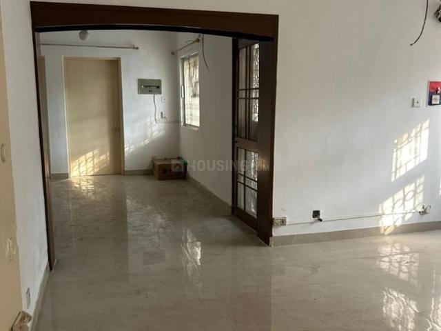 3 BHK Apartment in Vasant Kunj for rent New Delhi. The reference number is 21146345