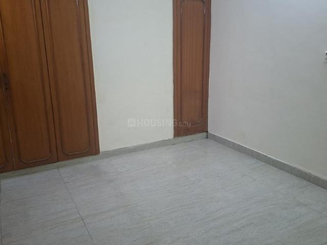 3 BHK Apartment in Vasant Kunj for rent New Delhi. The reference number is 21147494