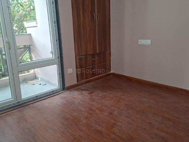 3 BHK Apartment in Vasant Kunj for rent New Delhi. The reference number is 21147803