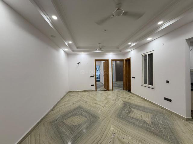 3 BHK Apartment in Vasant Kunj for rent New Delhi. The reference number is 21158839