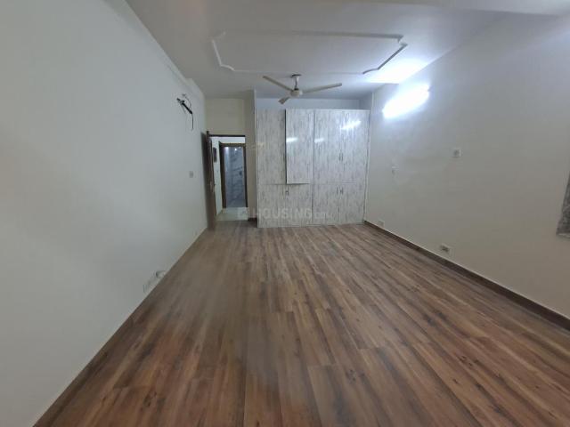 3 BHK Apartment in Vasant Kunj for rent New Delhi. The reference number is 21152206