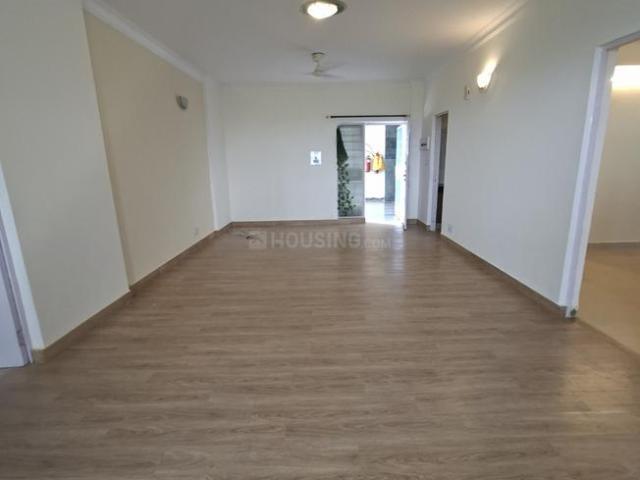 3 BHK Apartment in Vasant Kunj for rent New Delhi. The reference number is 21152920