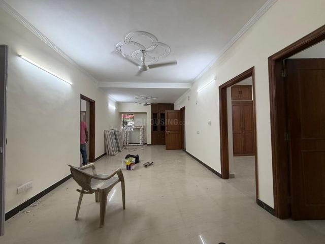 3 BHK Apartment in Vasant Kunj for rent New Delhi. The reference number is 21160407