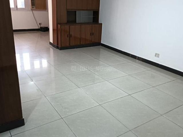 3 BHK Apartment in Vasant Kunj for rent New Delhi. The reference number is 21179044
