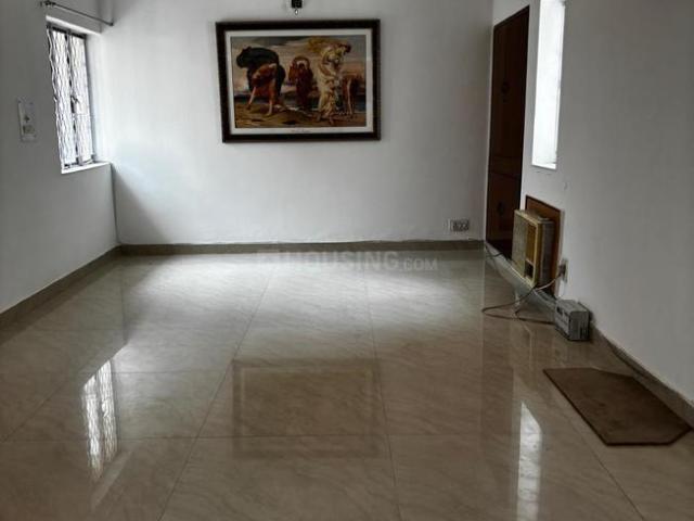 3 BHK Apartment in Vasant Kunj for rent New Delhi. The reference number is 21171623